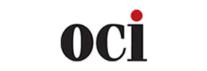 OCI