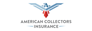 American Collectors Insurance