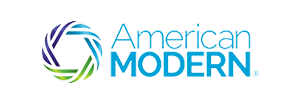 American Modern