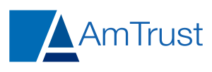 AmTrust