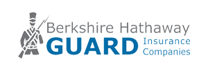 Berkshire Hathaway Guard
