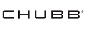 Chubb