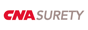 CNA Surety