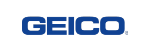 Geico