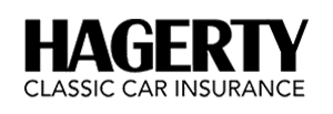 Hagerty
