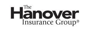 The Hanover Insurance Group