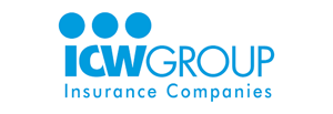 ICW Group
