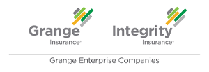 Grange & Integrity Insurance