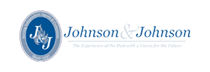 Johnson & Johnson