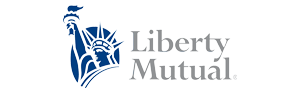 Liberty Mutual