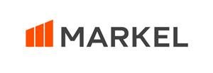 Markel