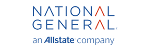 National General