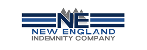 New England Indemnity Company
