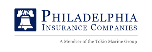 Philadelphia Insurance