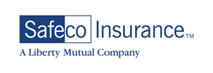 Safeco Insurance