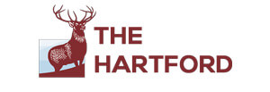 The Hartford
