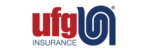 UFG