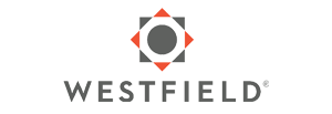 Westfield